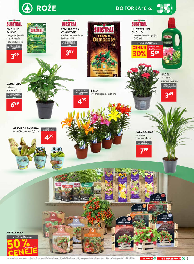 Interspar