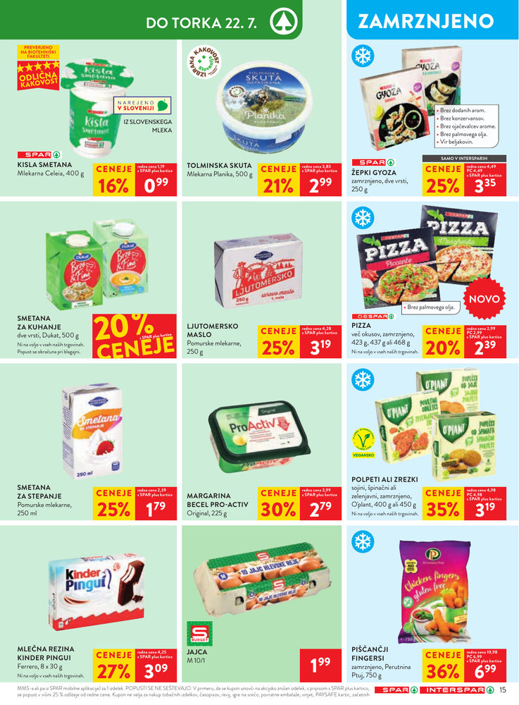 Interspar