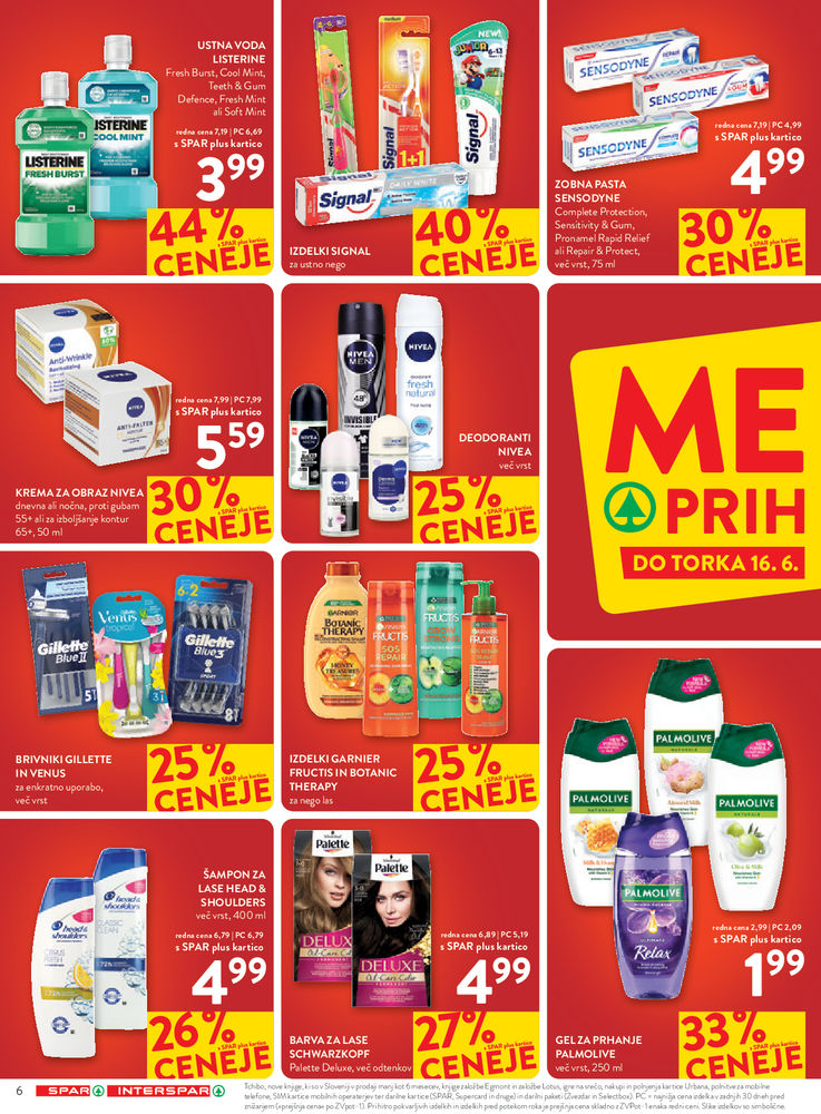 Interspar