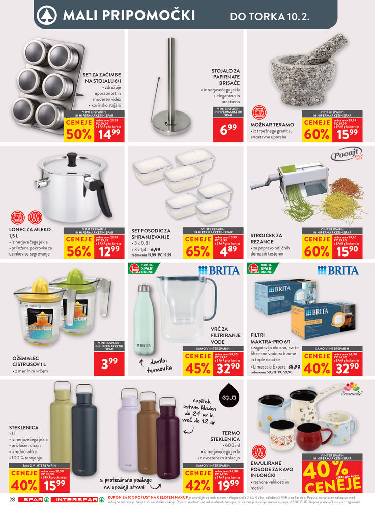 Interspar