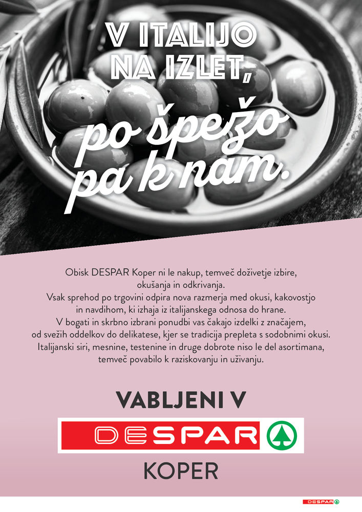 Interspar