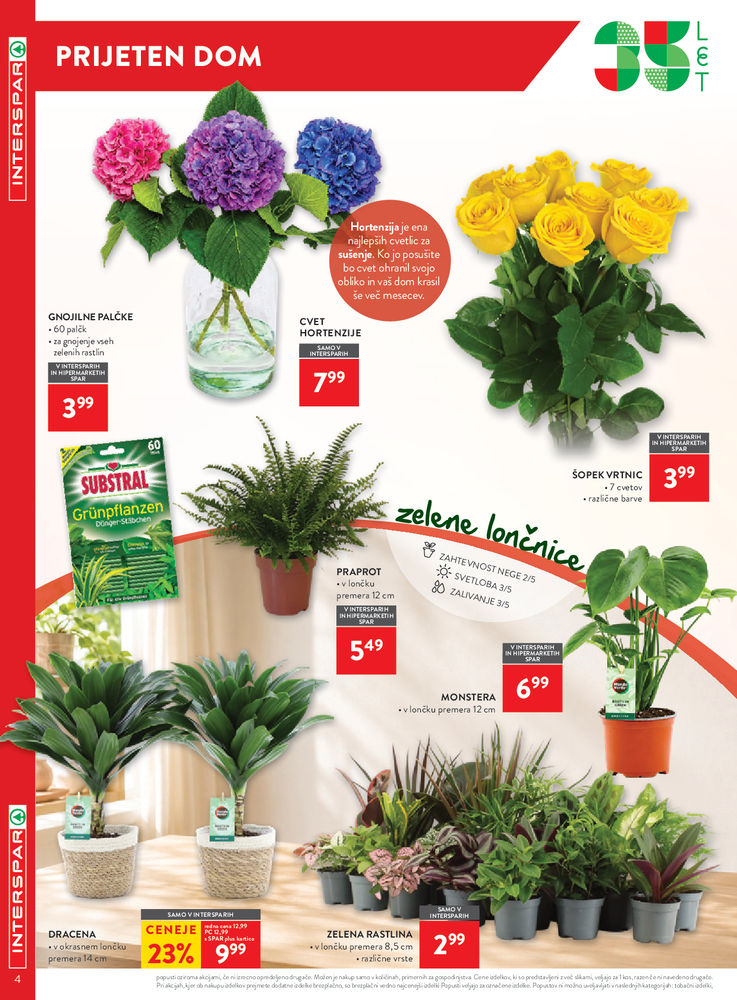 Interspar