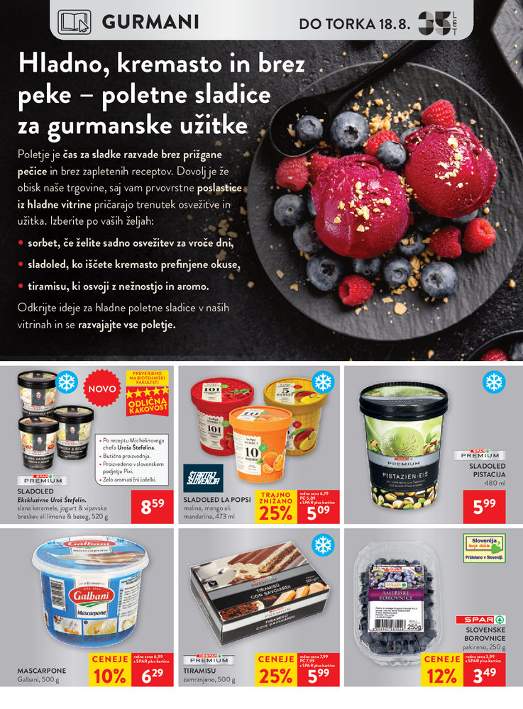 Interspar
