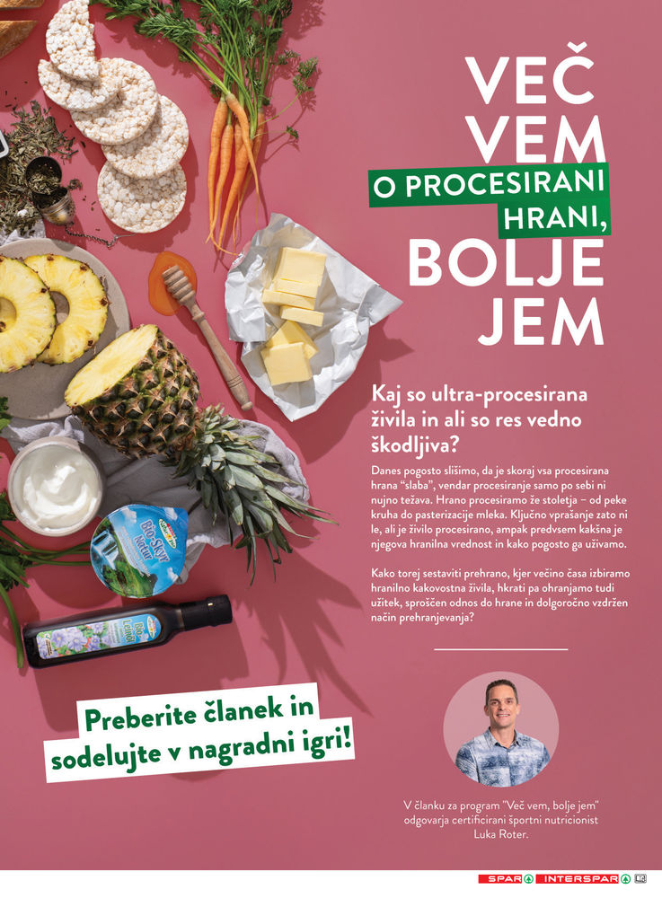 Interspar