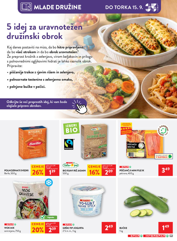 Interspar
