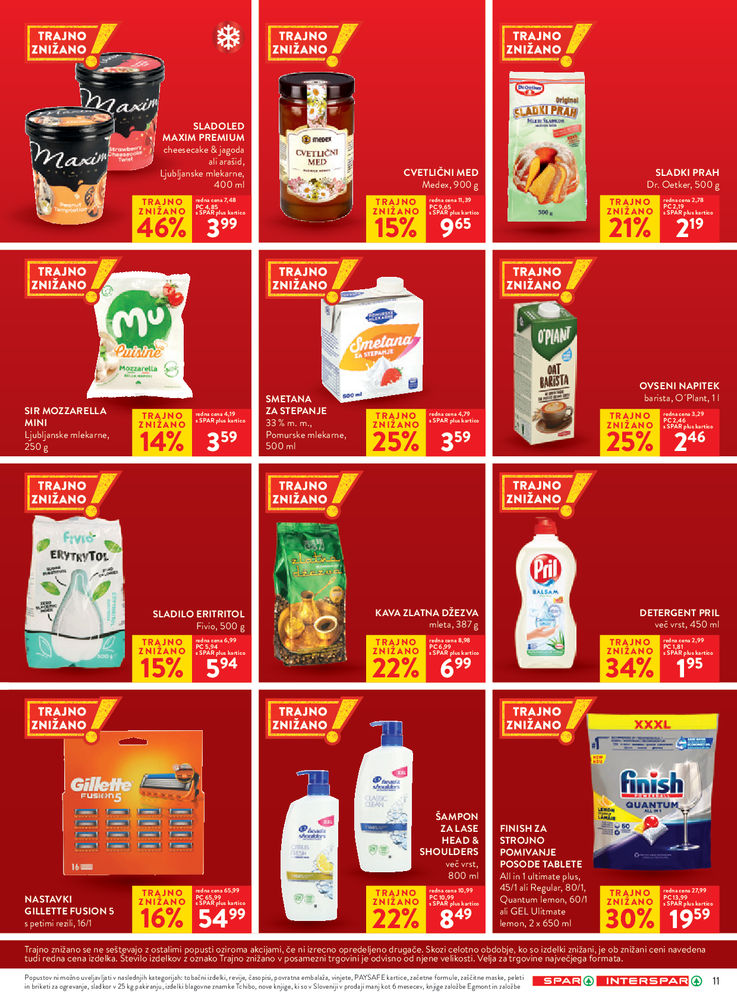 Interspar
