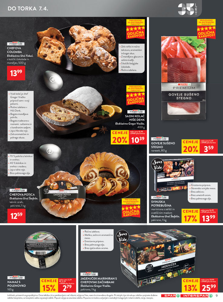 Interspar