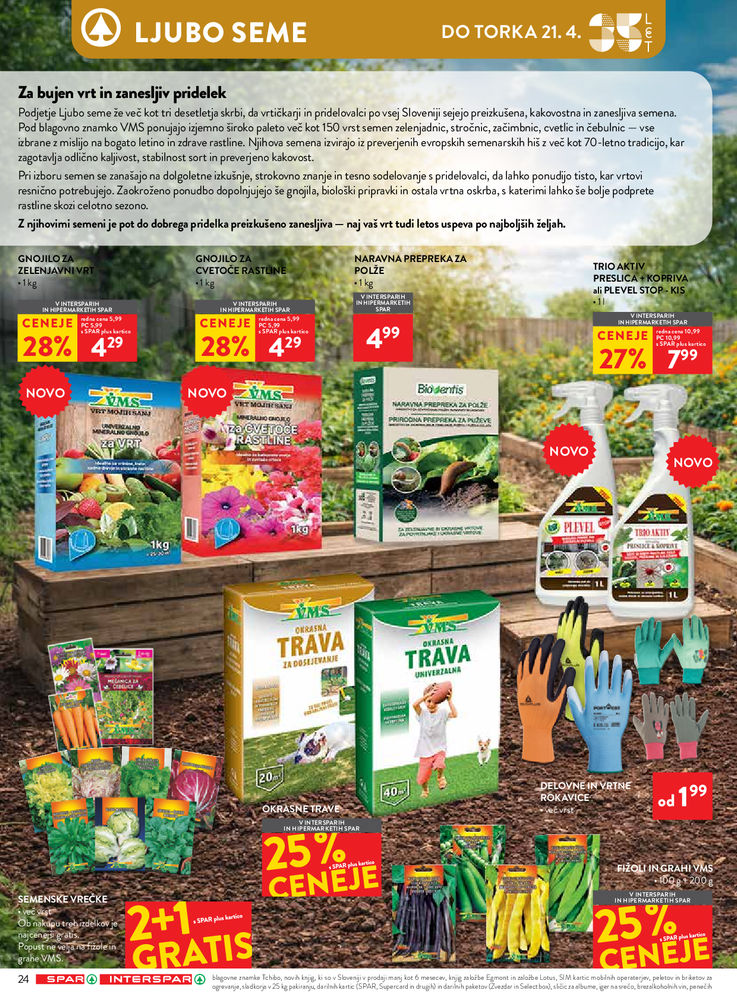 Interspar