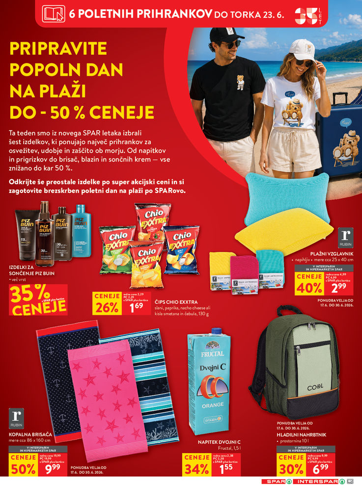 Interspar