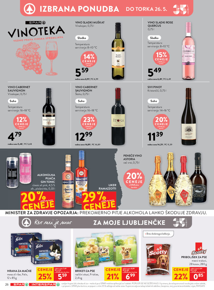 Interspar