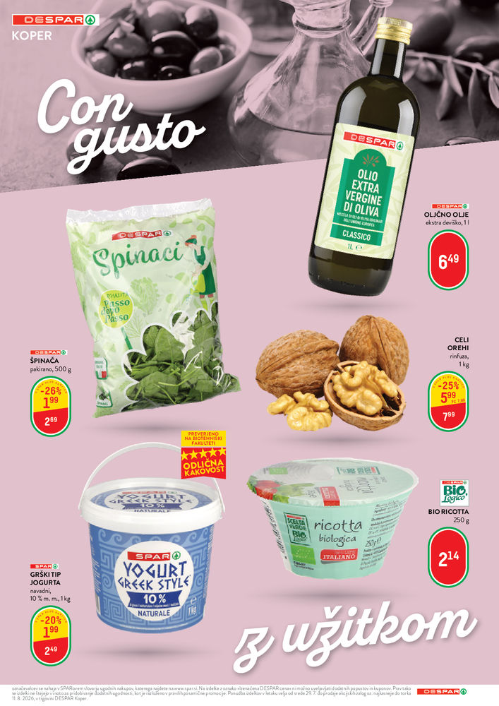 Interspar