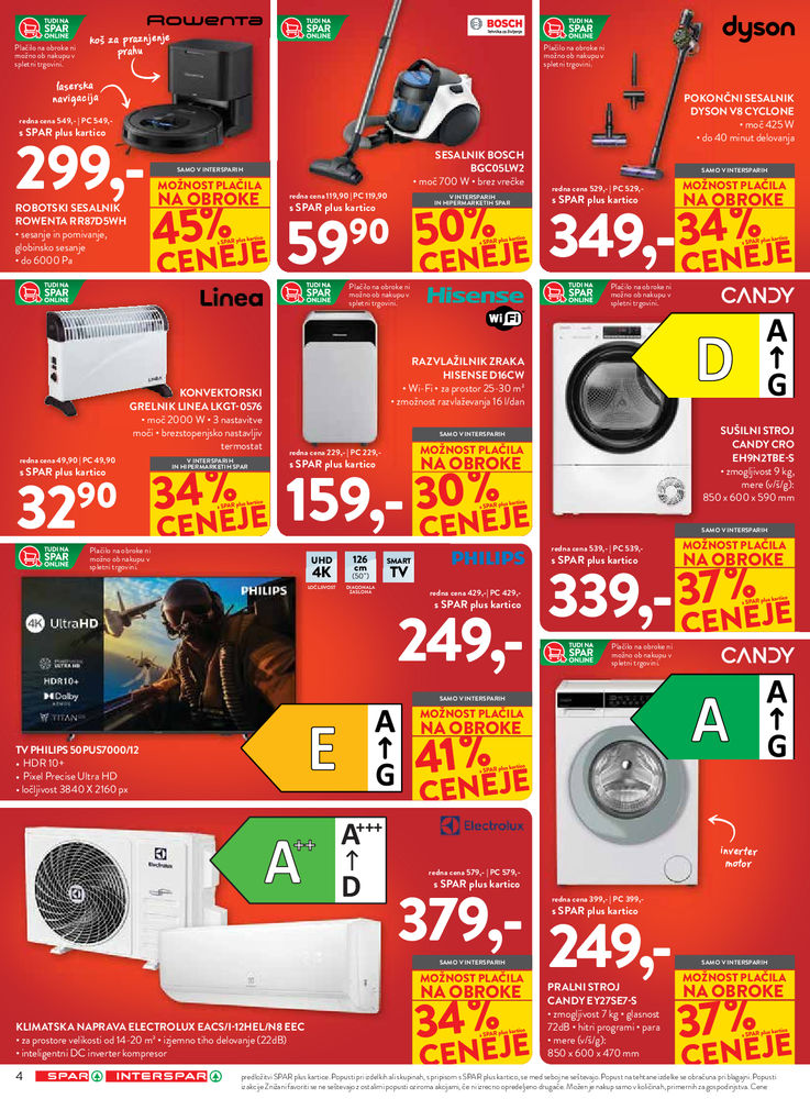 Interspar