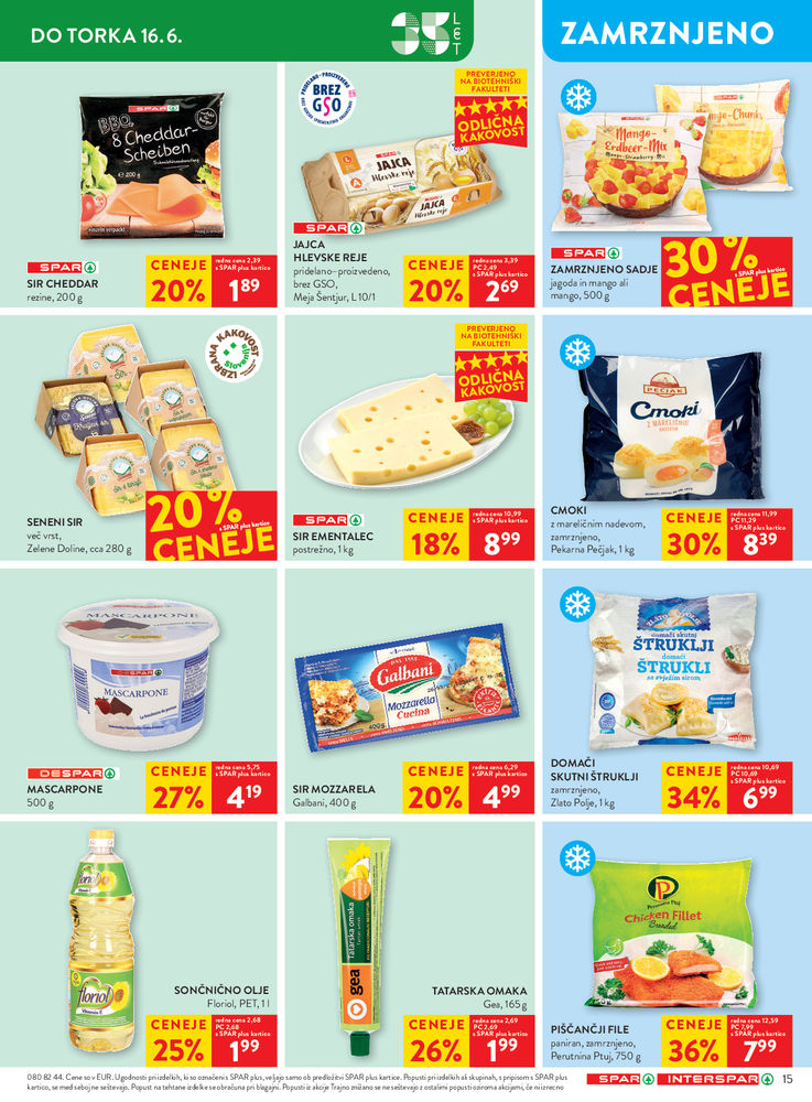 Interspar