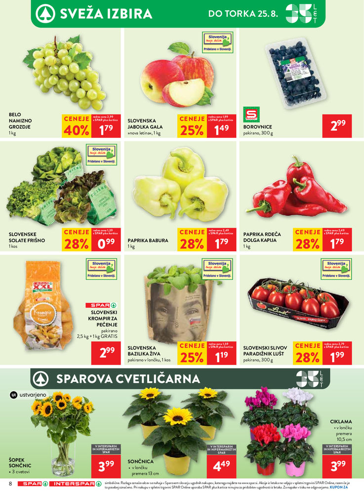 Interspar