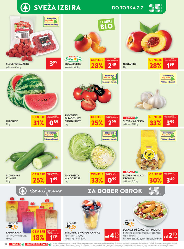 Interspar