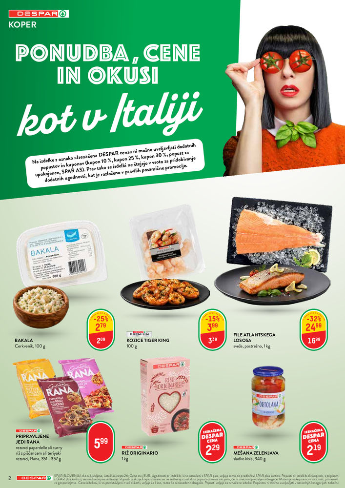 Interspar