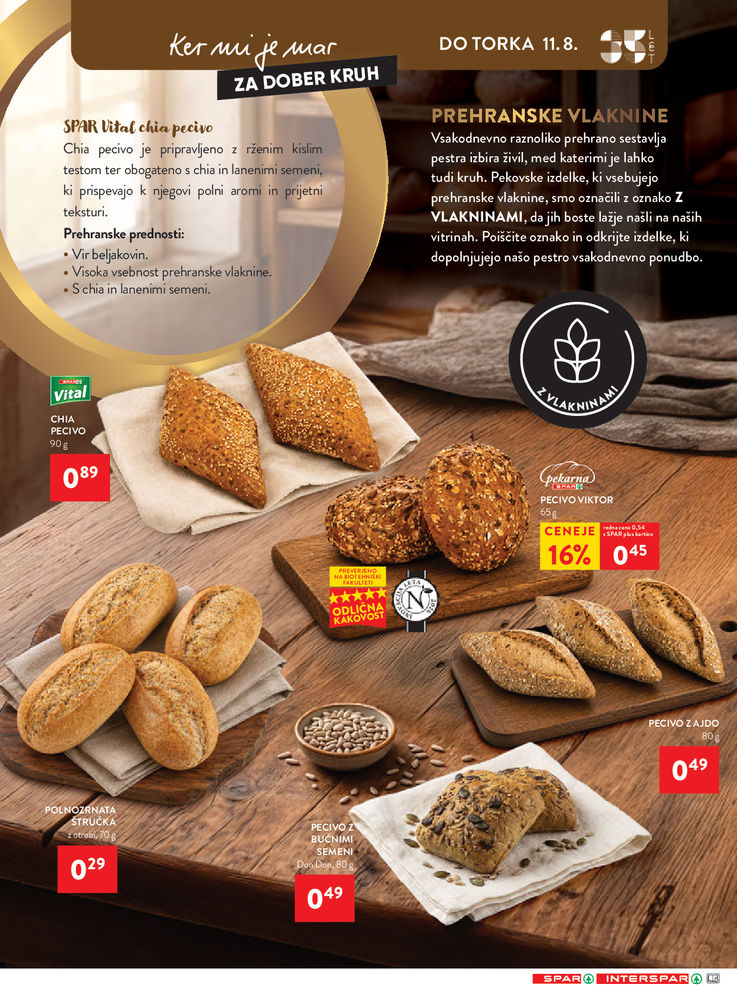 Interspar