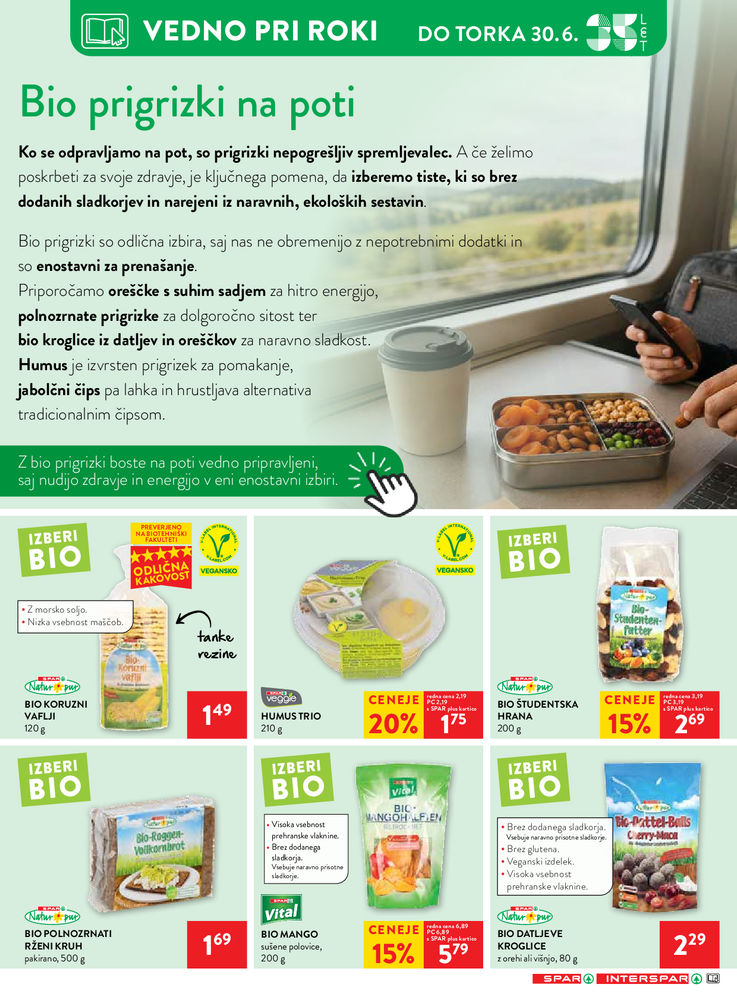 Interspar