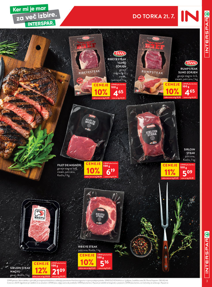 Interspar