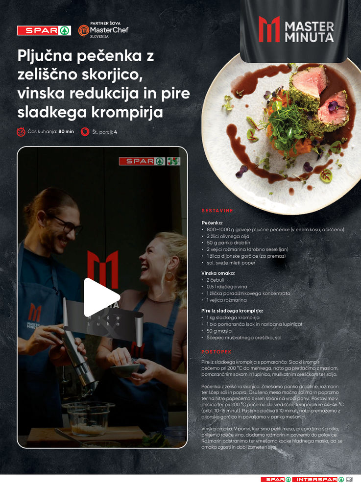 Interspar