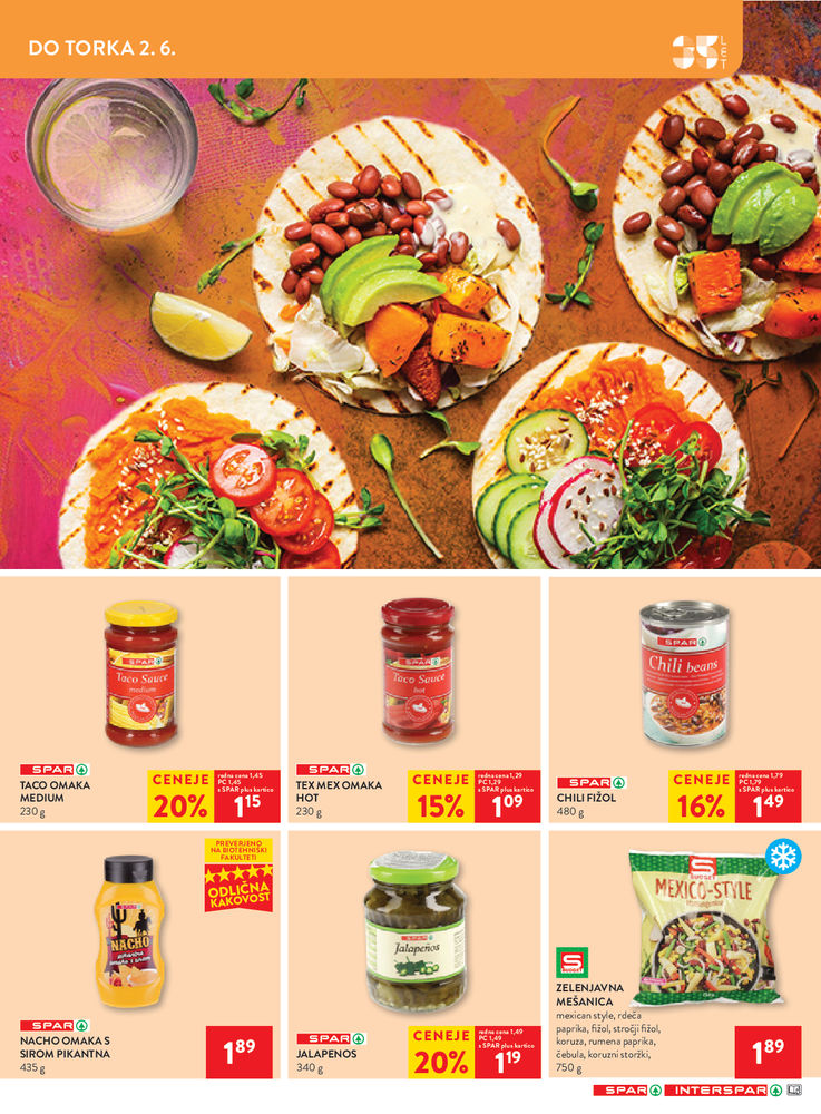 Interspar