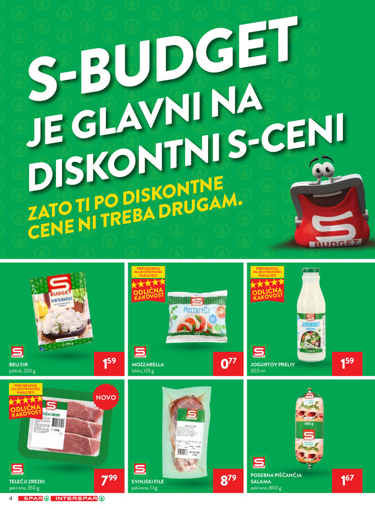Interspar