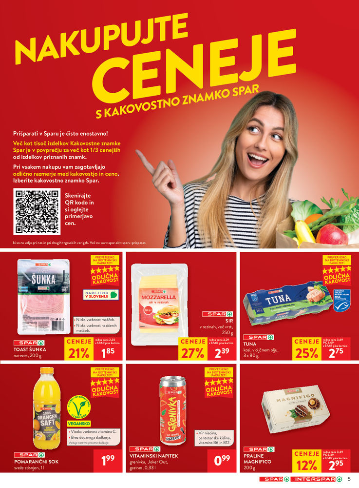 Interspar