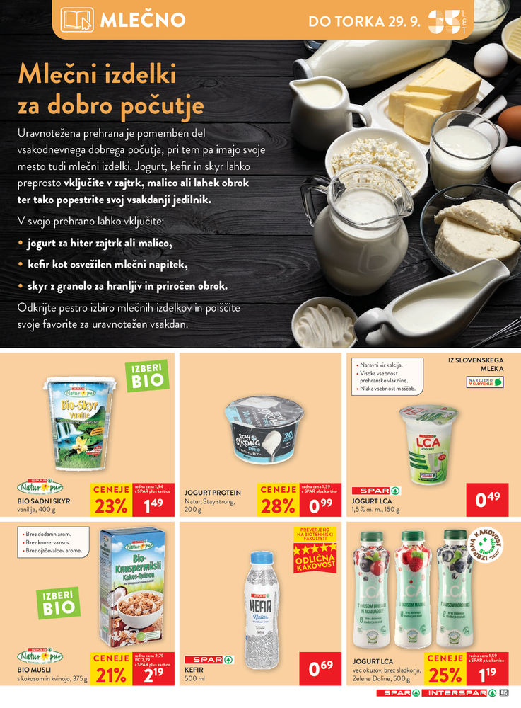Interspar