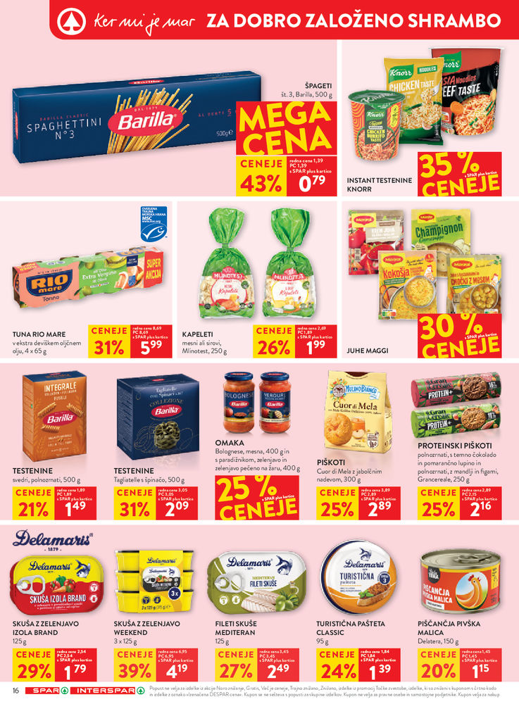 Interspar