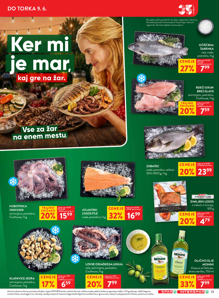 Interspar