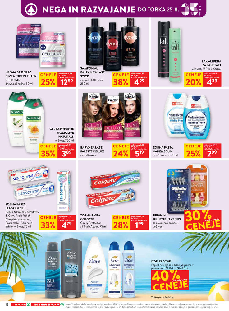 Interspar