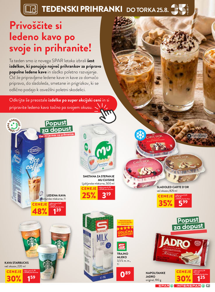 Interspar