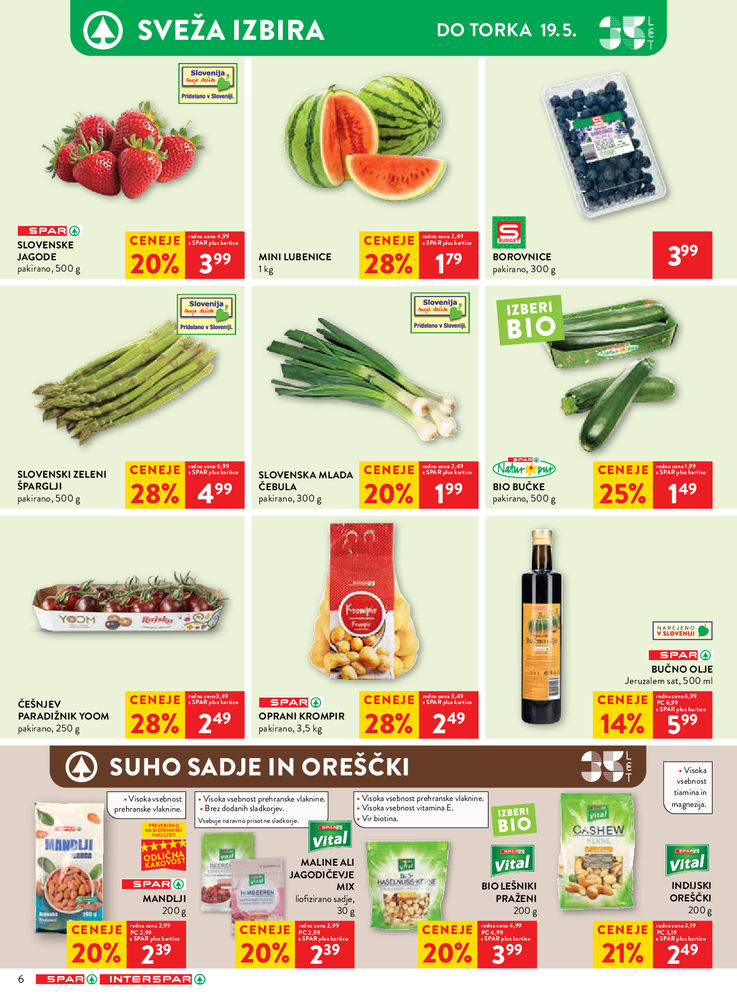 Interspar