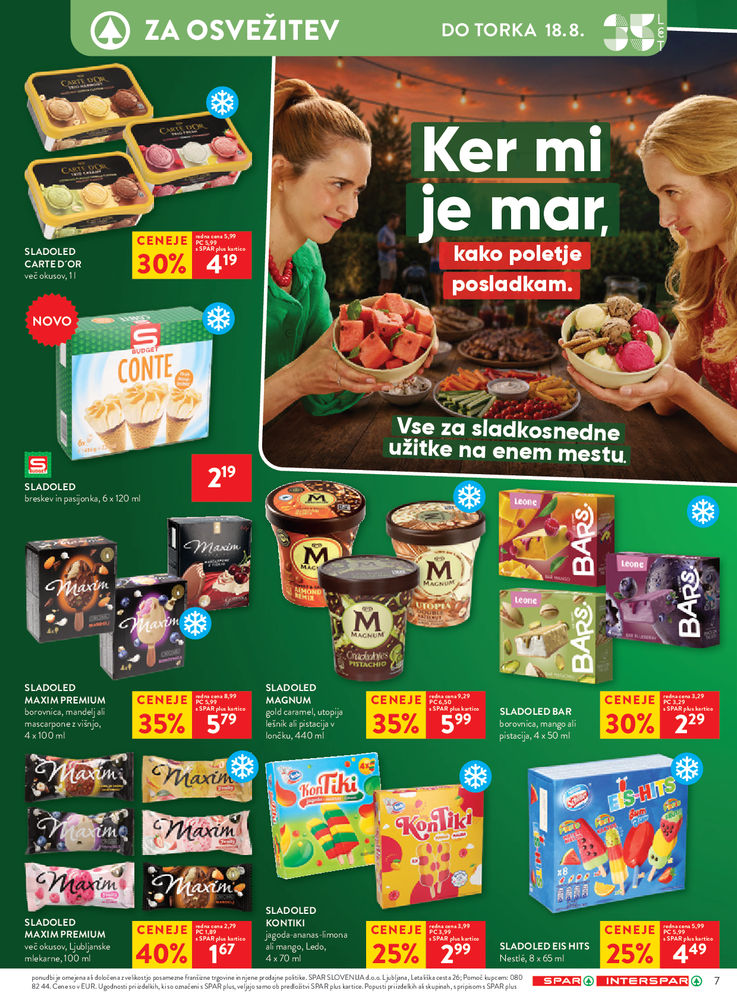 Interspar