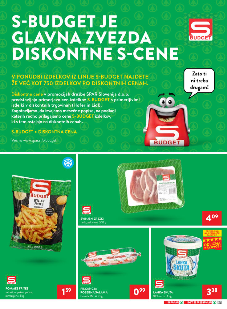 Interspar