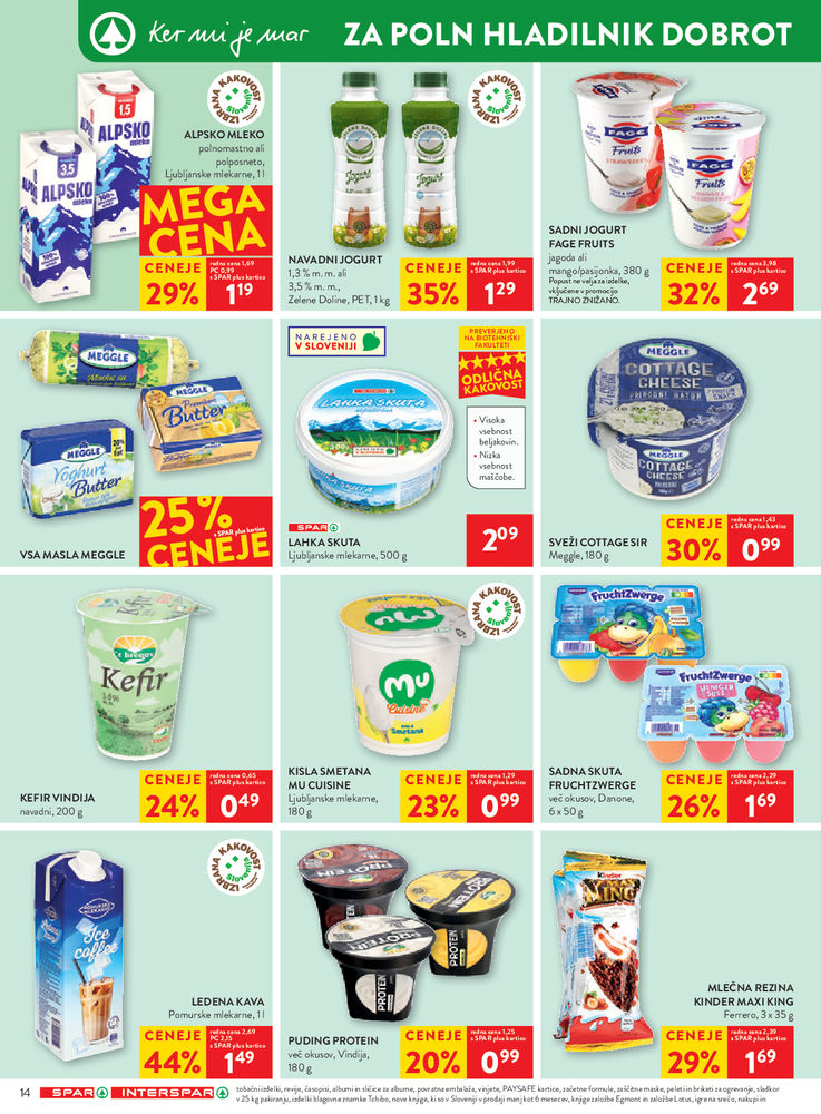 Interspar