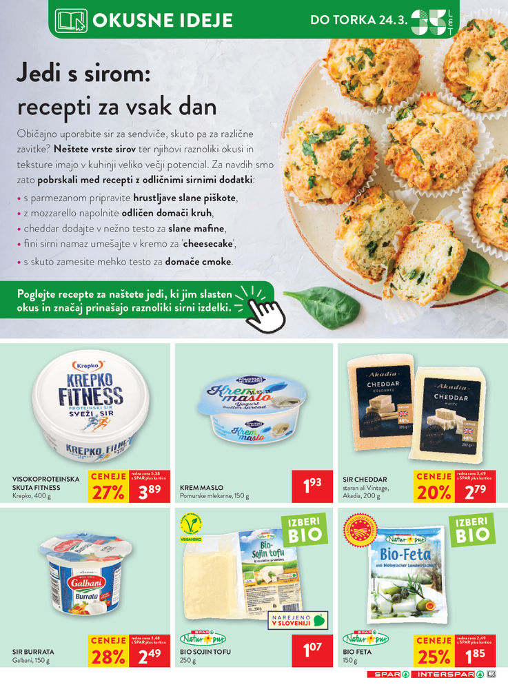 Interspar