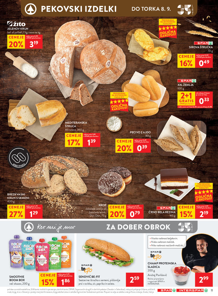 Interspar