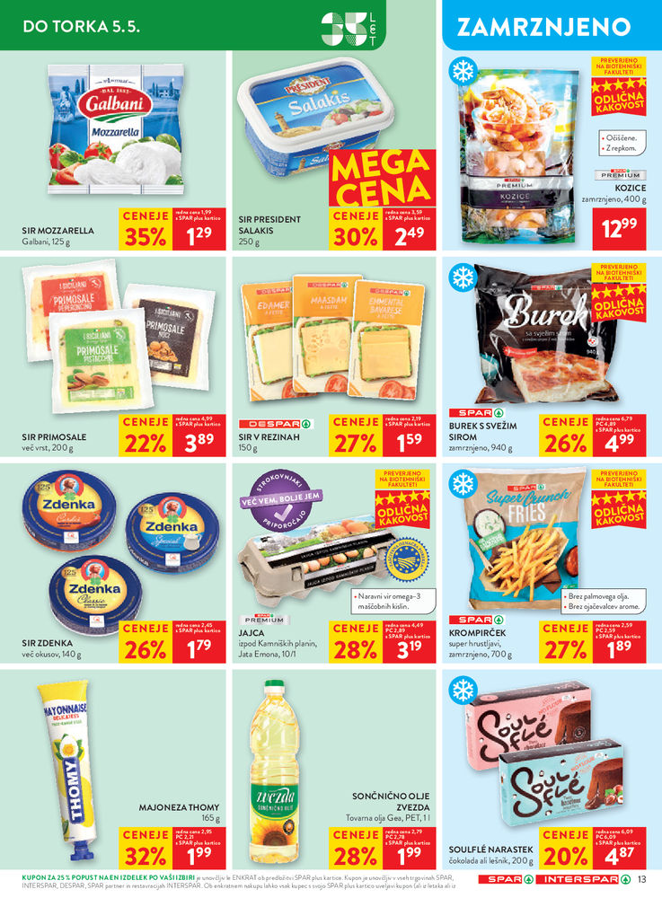 Interspar