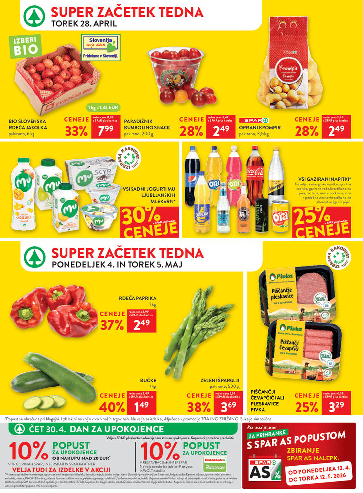 Interspar
