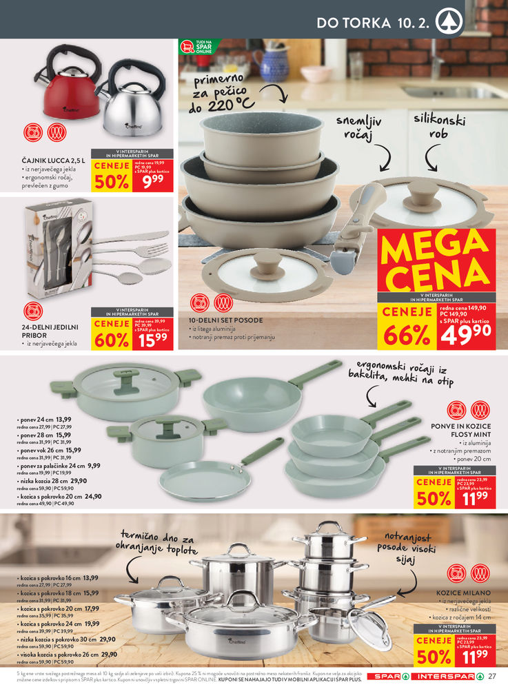 Interspar