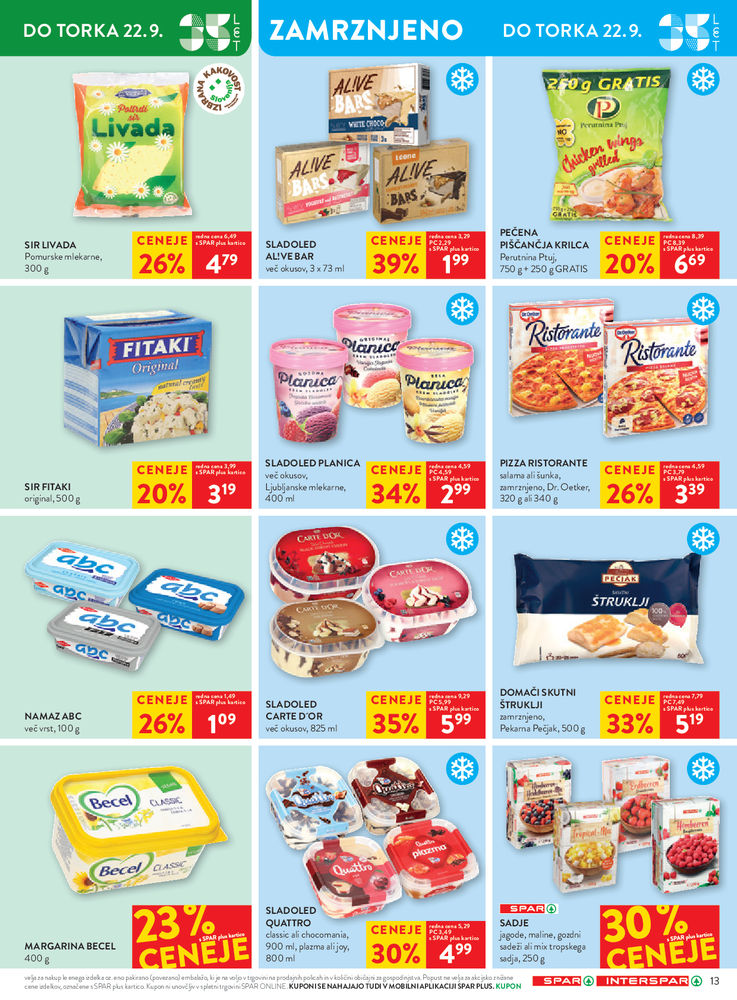 Interspar