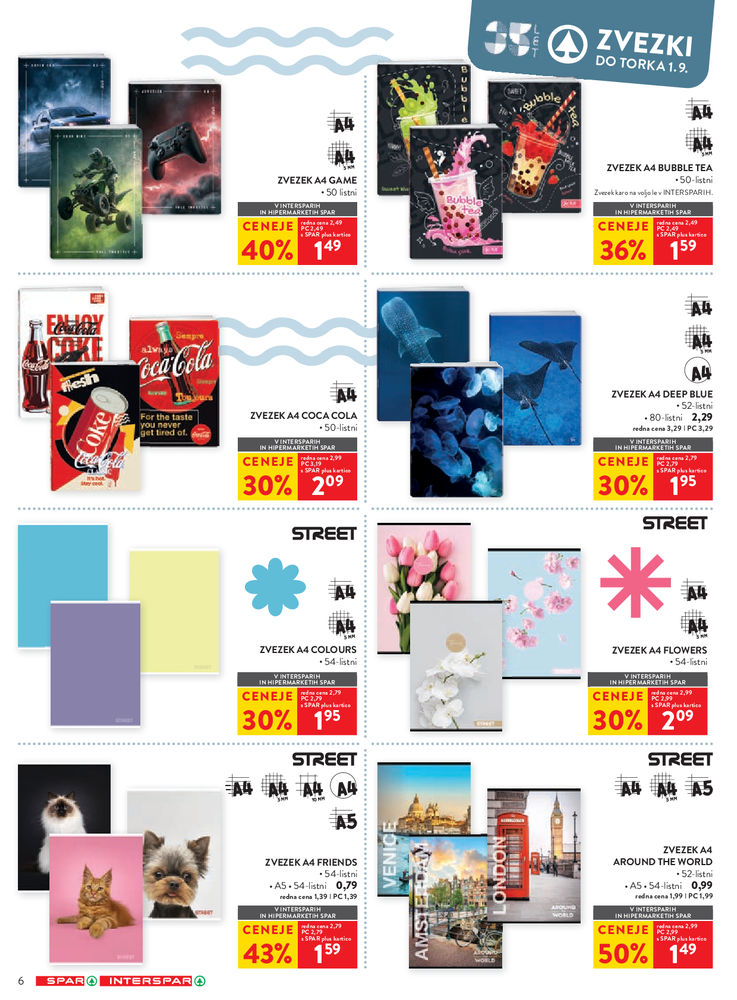 Interspar
