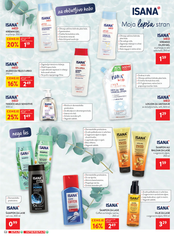 Interspar