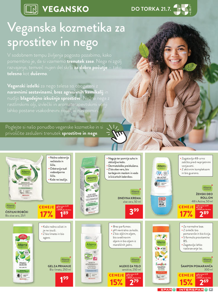 Interspar
