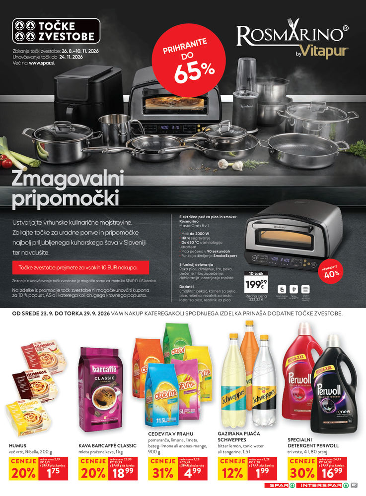 Interspar