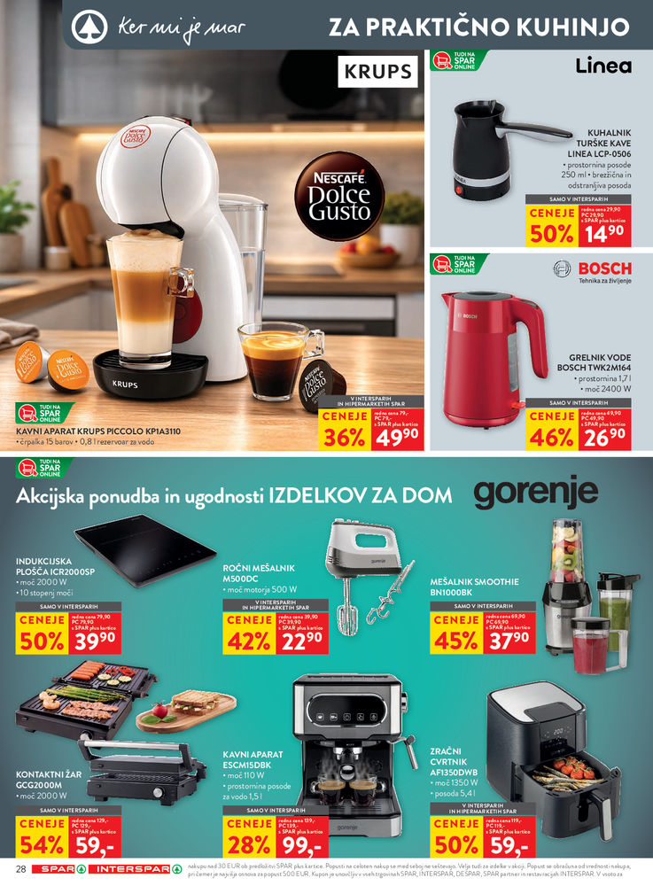 Interspar