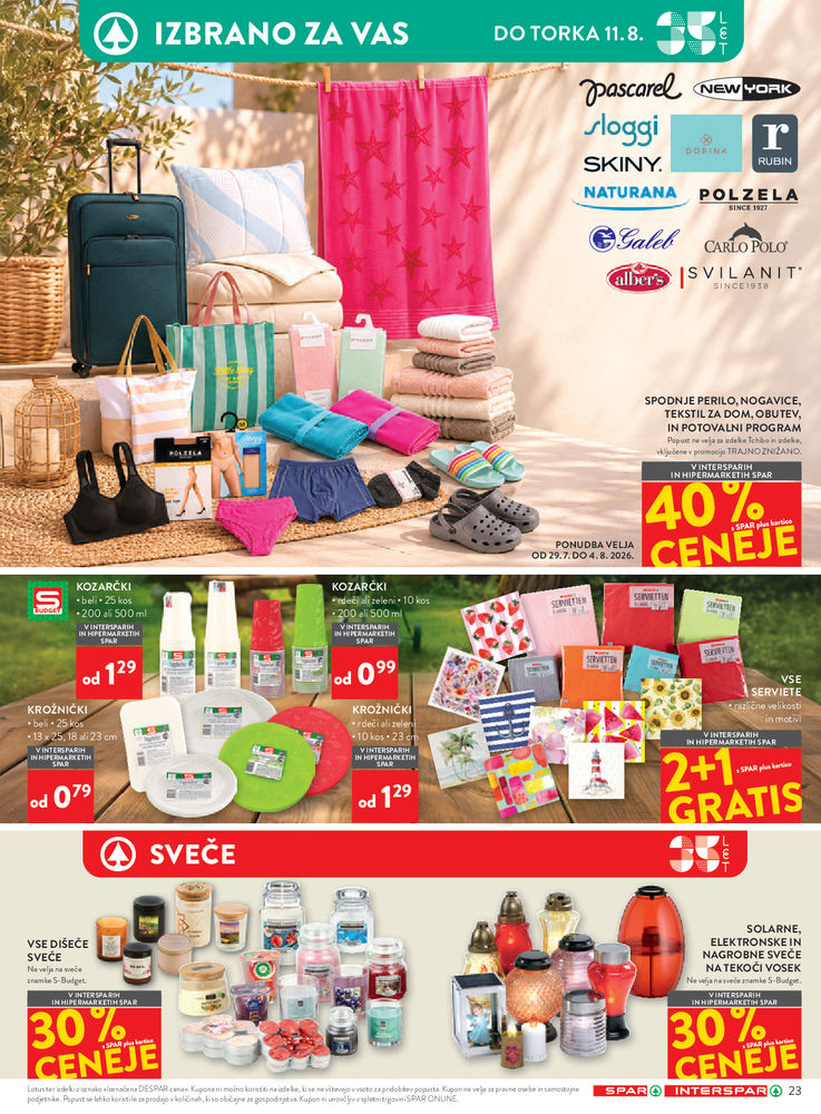 Interspar