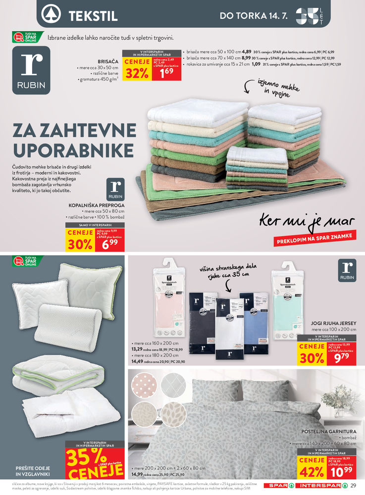 Interspar