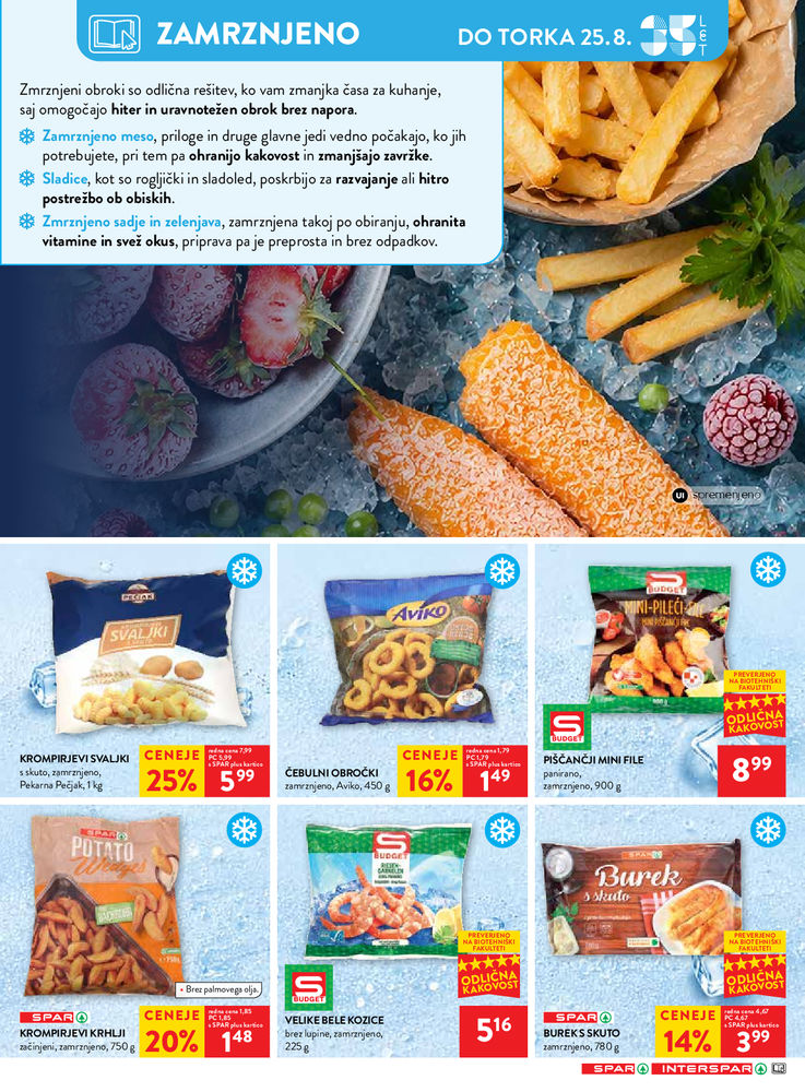 Interspar